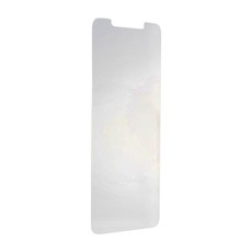 Energizer Screen Protector for iPhone X/XS