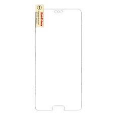 Full Screen Tempered Glass Screen Protector for Huawei P20