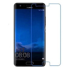 Glass Screen Protector for Huawei P10 Lite