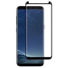 Glass Screen Protector Samasung Galaxy S10 Plus