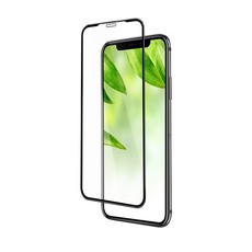 Hoco Shatterproof full screen HD glass for iPhoneX/XS