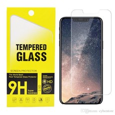 Huawei P30 Pro 9H Premium Tempered Glass