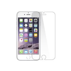 iPhone 7 Plus Glass Screen Protector