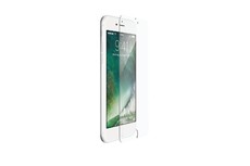 Just Mobile Xkin Tempered Glass Apple iPhone 7 - Clear