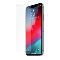 Meraki Premium Screen Guard for iPhone Xs Max