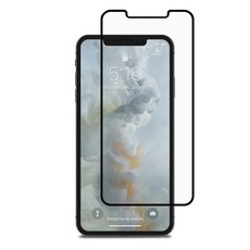 Moshi IonGlass Privacy for iPhone XS Max