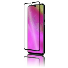 OptiGuard Glass Screen Protector for Huawei P30