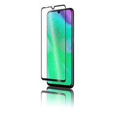 OptiGuard Glass Screen Protector for Huawei P30 Lite