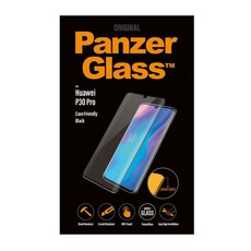 PanzerGlass Huawei P30 Pro - Screen Protector