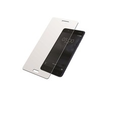 PanzerGlass Screen Protector for Nokia 5