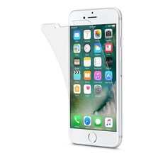 Premium Anitishock Screen Protector Tempered Glass For Iphone 7