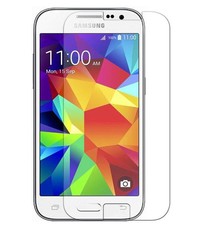 Premium Anitishock Screen Protector Tempered Glass For Samsung Galaxy J2