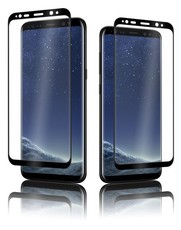 QDOS Samsung Galaxy S8 OptiGuard