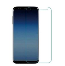 Samsung A5 2018 Tempered 9H Glass Screen Protector