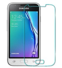 Samsung Galaxy J1 NXT (J1 Mini) Tempered Glass