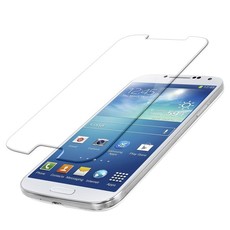 Samsung Galaxy S4 Tempered Glass Screen Protector