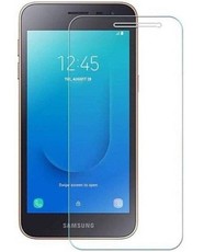 Samsung J2 Core Tempered 9H Glass Screen Protector