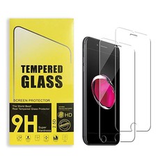 Samsung S10 E Tempered Glass