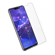 Simplest 3D Screen Guard Huawei Mate 20 Pro