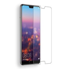 Simplest 3D Screen Guard Huawei P20