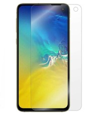 Simplest 3D Screen Guard Samsung Galaxy S10 E