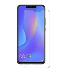 Simplest Tempered Glass Screen Protector Huawei Mate 20 Lite