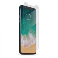 Simplest Tempered Glass Screen Protector iPhone X / XS