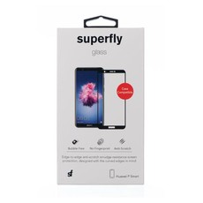 Superfly Tempered Glass for Huawei P Smart