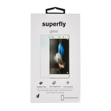 Superfly Tempered Glass Huawei Nova