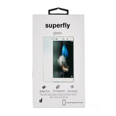 Superfly Tempered Glass Huawei P10 Plus