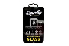 Superfly Tempered Glass LG G4