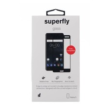 Superfly Tempered Glass Nokia 5