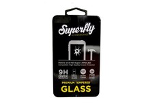 Superfly Tempered Glass Samsung Galaxy A5