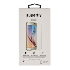 Superfly Tempered Glass Samsung Galaxy A5 (2016)