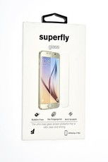 Superfly Tempered Glass Samsung Galaxy J1 Mini