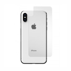 Tek88 Tempered Glass for IPhone 8 Plus (Front & Back)