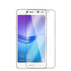 Tempered Glass for Huawei Y3 2018 - Pack of 2