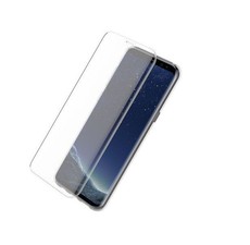 Tempered Glass For Samsung S8 Plus (2pack)