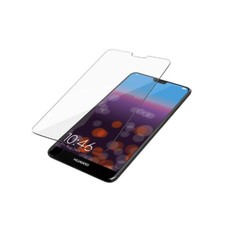 Tempered Glass Protector - Huawei P20 Lite