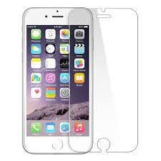 Tempered Glass Screen Protector for Apple iPhone 6