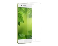 Tempered Glass Screen Protector for Huawei P10