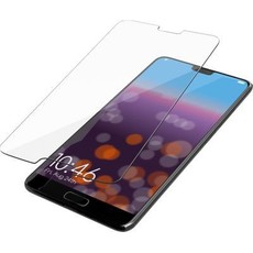 Tempered Glass Screen Protector for Huawei P20