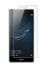 Tempered Glass Screen Protector for Huawei P9 - Clear