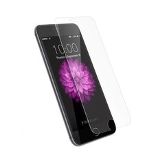 Tempered Glass Screen Protector for iPhone 6 & 6S