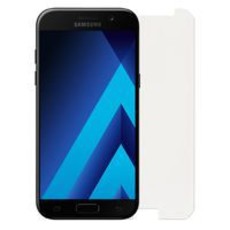 Tempered Glass Screen Protector for Samsung Galaxy A5 2016 - Pack of 2