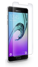 Tempered Glass Screen Protector for Samsung Galaxy A7 2016