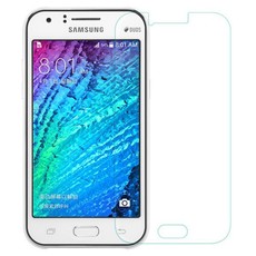 Tempered Glass Screen Protector for Samsung Galaxy J2