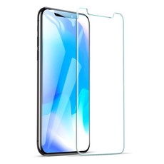 Tuff-Luv - Tempered Glass Screen Film For the Apple iPhone X/XS 0.26mm 9H