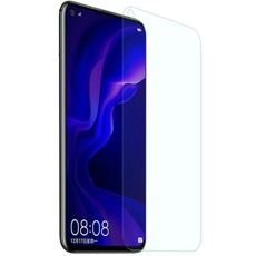 Tuff-Luv 2.5D 9H Tempered Glass Screen Protector for Huawei P30