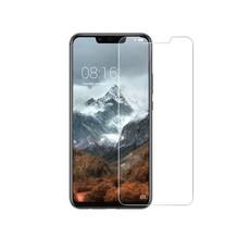 Tuff-Luv 2.5D 9H Tempered Glass Screen Protector for the Huawei Mate 20 X